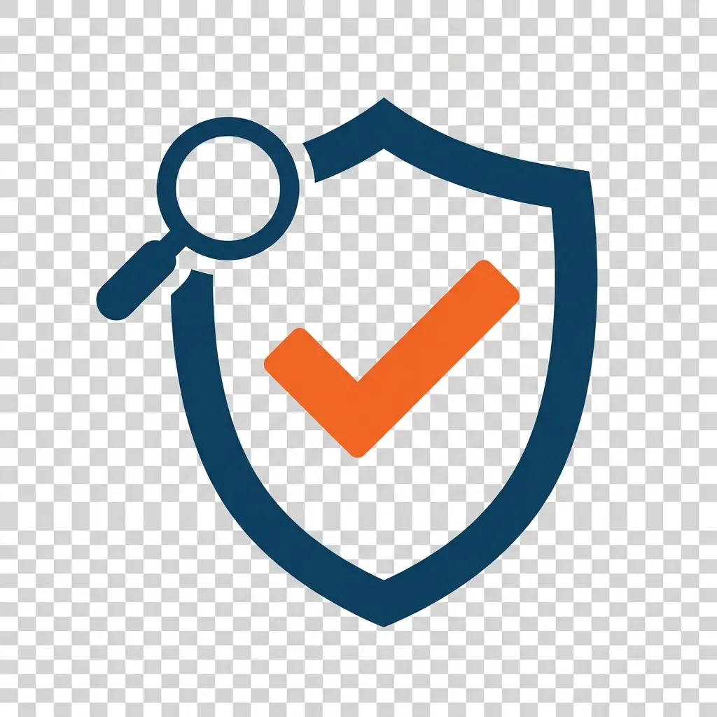 Background checked plumbers in Lexington, OK